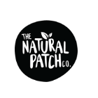 Natural Patch Co, The