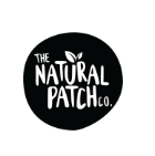 Natural Patch Co, The Natural Patch Co, The