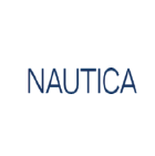 Nautica 