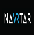 Navrtar