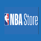 NBA Store