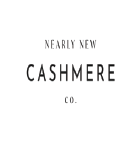 Nearly New Cashmere Co