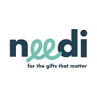 title='Needi'