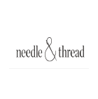 Needle & Thread