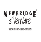 Newbridge Silverware