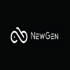 NewGen Bikes