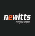 Newitts