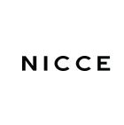 NICCE clothing