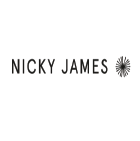 Nicky James