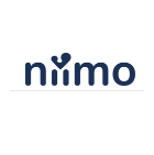 Niimo