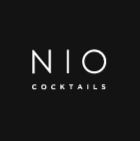 Nio Cocktails 