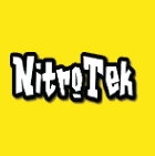 Nitrotek