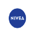 Nivea