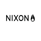 Nixon 