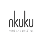 Nkuku Nkuku