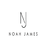 Noah James Jewellery