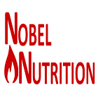 Nobel Nutrition