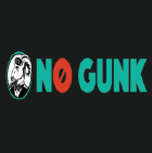 No Gunk No Gunk