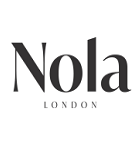 Nola London