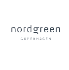 Nordgreen 