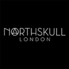 title='Northskull'