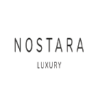 Nostara