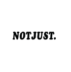 Notjust Clothing