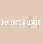 Noughts & Kisses