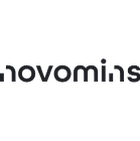 title='Novomins'