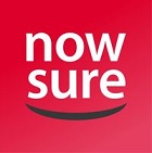 title='NowSure'
