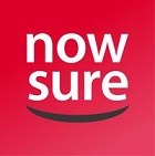 NowSure