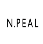 N Peal N Peal