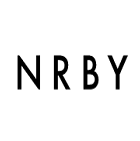 NRBY Clothing