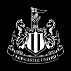 title='Newcastle