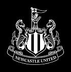 Newcastle United FC Store