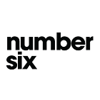 Number Six London