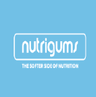 Nutrigums Nutrigums