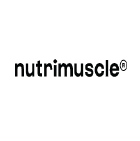 Nutrimuscle 