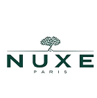 Nuxe 