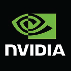 Nvidia