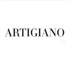 Artigiano Artigiano