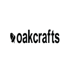 Oakcrafts
