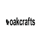 Oakcrafts Oakcrafts