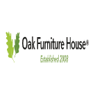 Oak Furniture House