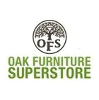 Oak Furniture Superstore