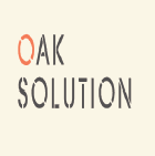 Oak Solutions Oak Solutions