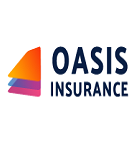 Oasis Travel Insurance Oasis Travel Insurance
