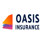 Oasis Travel Insurance