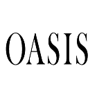 Oasis Oasis
