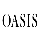 Oasis 